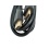 Cable HDMI 2.0 1.5m Philips
