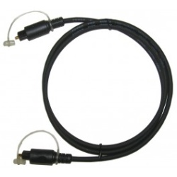 FIBER OPTICAL CABLE 6 FEET