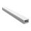 WIRE DUCT 3/4 INCH 6 FEET