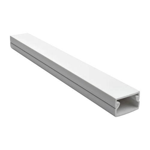 WIRE DUCT ONE INCH SIX FEET