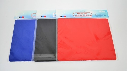 Mouse Pad 9.75x8.25