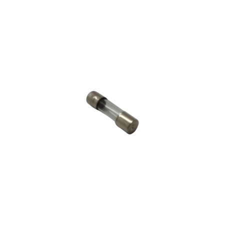 .5 Amp European Fuse