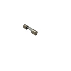 5 Amp European Fuse