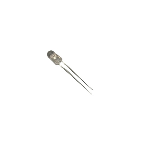 5mm red led