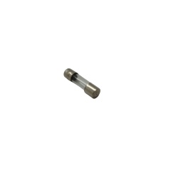 6 Amp European Fuse