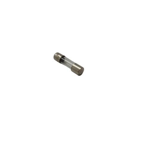 7 Amp European Fuse