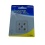 button cell battery 5 pack #364