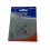 button cell battery 5 pack # 392