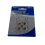 button cell camelion 5 pack LR921