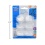 electrical outlet caps 6 piece Tootsie Baby