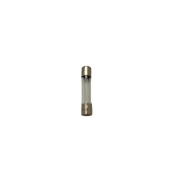 1 Amp Fuse