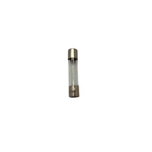25 Amp Fuse