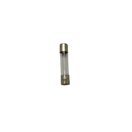 3 Amp Fuse