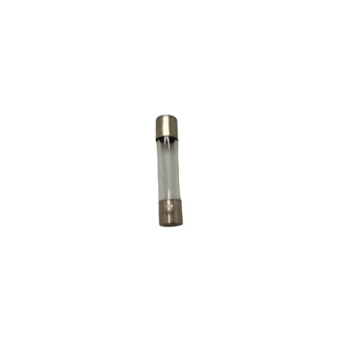 30 Amp Fuse