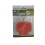 3 outlet grounded wall tap Heavy Duty