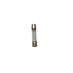 4 Amp Fuse