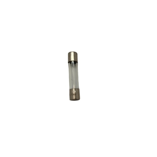 4 Amp Fuse