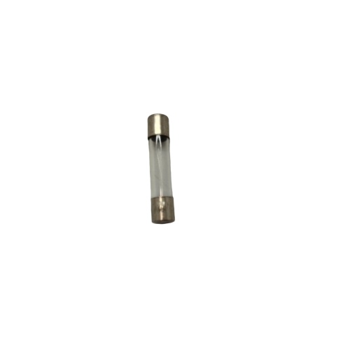 5 Amp Fuse