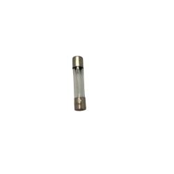 6 Amp Fuse