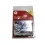 Staples Insulated 5/8 White 40pk. G.E.