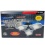 Multi-Directional LED Light 60W 6000 Lumens Powerdel