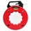 Fish Tape steel 50 ft.