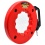Fish Tape steel 50 ft.