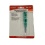 Multi Function Tester