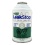 Air Conditioning Leak Stop 4oz. Red Tek