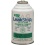 Air Conditioning Leak Stop 4oz. Red Tek