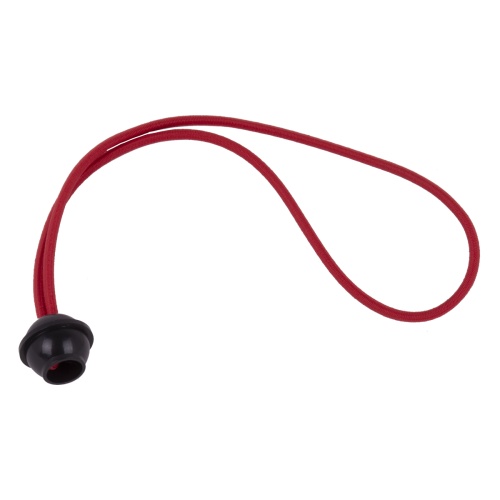 Canopy tarp ties 12 set of 4 ball stretch cords