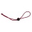 Canopy tarp ties 12 set of 4 ball stretch cords