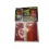 Fix A Lens Large Lens Repair Kit Combo Pack CarGo