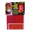 Fix A Lens Large Lens Repair Kit Combo Pack CarGo
