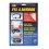 Fix A Mirror Cut & Stick Universal CarGo