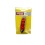 LED Marker Light Red 2-3/4 x 3/4