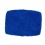 MICROFIBRE WINDSHIELD CLEANER 2-PC. CTG TV BRANDS