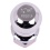 Trailer Ball 1 7/8 With 1 Inch Thread