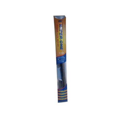 Wiper Blade Hybrid 20 Premium Mitutoyo