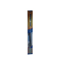Wiper Blade Hybrid 21 Premium Mitutoyo"