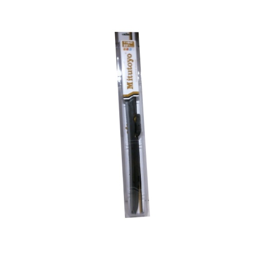 Wiper Blade Hybrid 22 Premium Mitutoyo/FLEX
