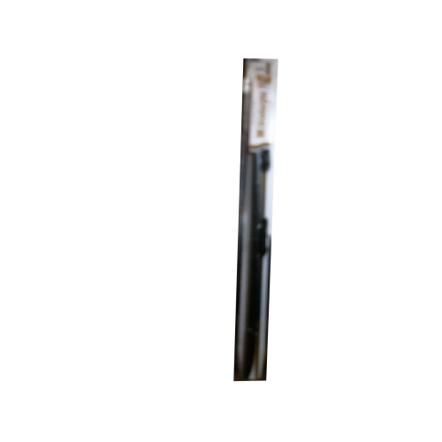 Wiper Blade Hybrid 24 Premium Mitutoyo/FLEX