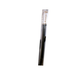 Wiper Blade Hybrid 26 Premium Mitutoyo/FLEX"