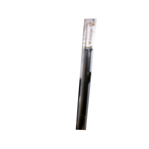 Wiper Blade Hybrid 26 Premium Mitutoyo/FLEX