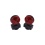 Towing Light Kit 12V -LED w/Magnetic Base