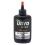Drilling & Tapping Oil 2oz.