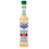 Fuel Treatment 5.25oz. Lucas