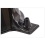 Funnel set of 2
