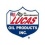 Power Steering Stop Leak 355mL Lucas