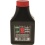 Semi Oil 100mL Premium Smokeless For 2-Stroke Laser